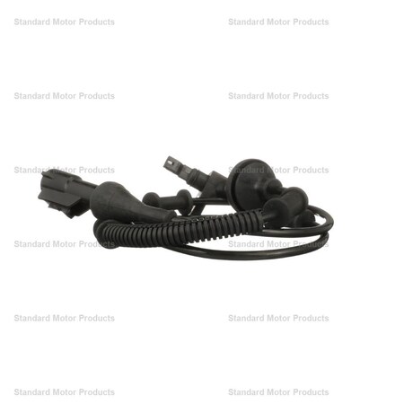 Standard Ignition EMISSIONS AND SENSORS OE Replacement ALS514